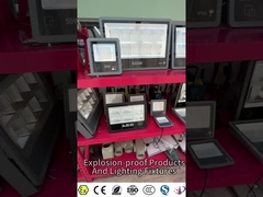 Продуктовый экспозиционный зал3