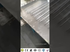 Взрывостойкие светильники