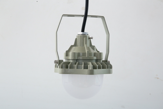 100-277v 100lm/W 100w взрывозащищенное освещение