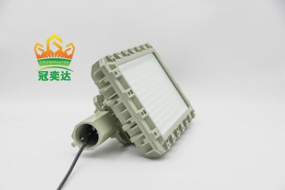 Высокая мощность IP66 взрывостойкость 100w 150w Ватт светодиодный светодиод OEM Алюминиевые наружные светодиоды