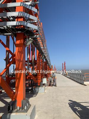 Взрывозащитный высокозащитный фонарь 50 Вт/100 Вт/150 Вт/200 Вт Алюминий 5000 К Промышленный завод Гаража