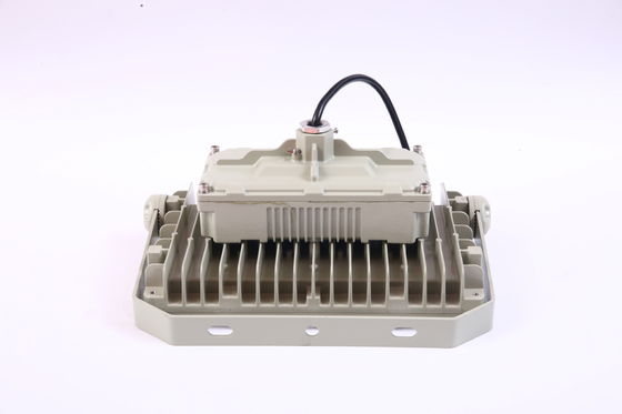 Explosion Proof LED Flood Light Superior Illumination for Harsh Environments