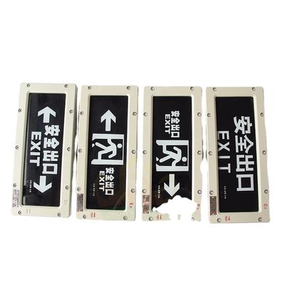 Взрывозащищенная вилка и розетка Ex Mark Ex Db Eb IIC T6 Gb для опасных зон 1 класса 1 категории, выполненные из цельного пластикового материала GRP