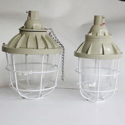 Газопылевая среда Взрывоопасная атмосфера Безопасный шланг Подходит для опасных зон Прочный Гибкий Устойчивый к химическим веществам и истиранию