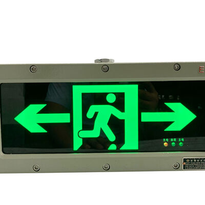 Ввод кабеля G1 2 Взрывозащищенное оборудование Сертифицировано ATEX RoHS CNEX ISO9001 ISO14001 ISO45001 Оборудование безопасности для опасных сред