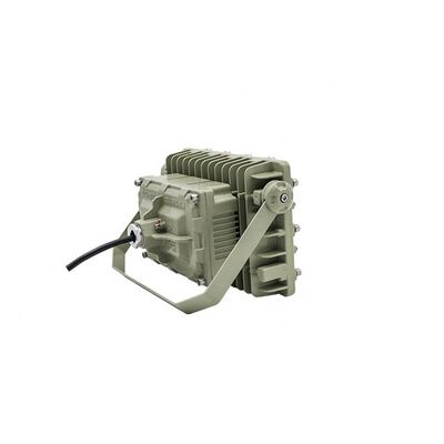 Ex Код Ex Tb IIIC T80°C Db Светодиодный светодиодный светодиод ATEX IECEx RoHS CNEX ISO9001 Сертифицированный идеально подходит для освещения опасных районов