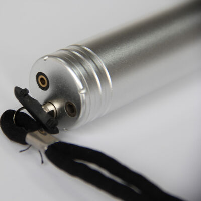 IP 65 взрывозащищенный высокоупорный корпус с диапазоном цветовой температуры 3000-6500K идеально подходит для промышленных применений