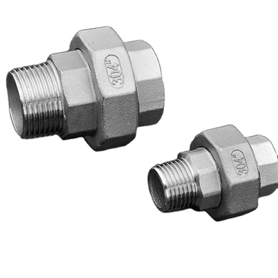 Ex Proof Cable Gland IP68 Ex D IIC Gb Длина нитки 8 мм Сертификаты CE ROHS ISO9001