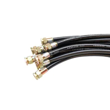 95A Устойчивый к взрыву KHYD75 PC Box для зон 1 и 2 IEC60079-1 Класс I Div. 1 2 Защита