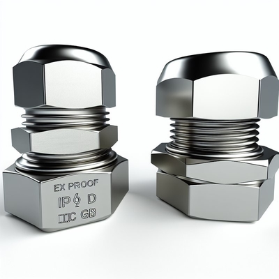II 2G Ex Db Eb IIC T6 Gb II 2D Ex Tb IIIC T80°C Db Ex Противоупорная кабельная железа