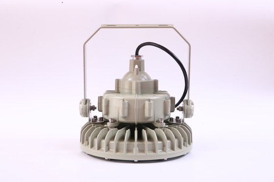 Внешний 140lm/w высокоэффективный 100w 150w светодиодный взрывостойкий высокопрочный свет IP66 светодиодный взрывостойкий свет