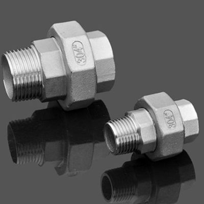 Celsius Ex Proof Cable Gland With ISO Metric Thread Standard And 8mm Thread Length Suitable For Hazardous Areas