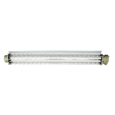 1200MM Хранилище взрывозащищенный линейный свет 18-36W 100LM/W подсветка взрывозащищенная труба лампа потолок установлен