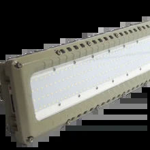 Эффективность 100lm/W 50w Устойчивый к взрывам флуоресцентный свет