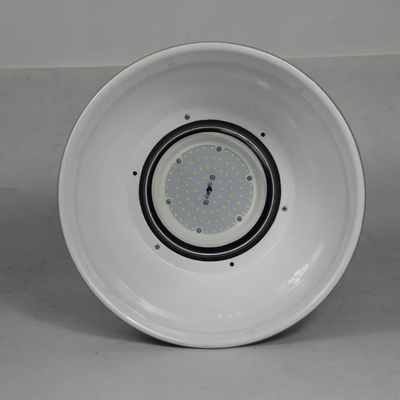 Модель:GYD8104 250W 135lm/W 5700K Led Atex Floodlight Explosion Proof High Bay light for zone1&amp;2/21&amp;21 5 лет гарантия
