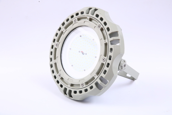 200W 135lm/W взрывозащищенные светодиоды ATEX CRI≥80 5700CCT взрывозащищенные светодиоды