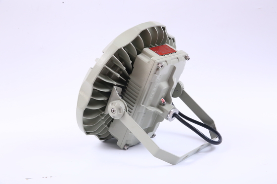 200W 135lm/W взрывозащищенные светодиоды ATEX CRI≥80 5700CCT взрывозащищенные светодиоды