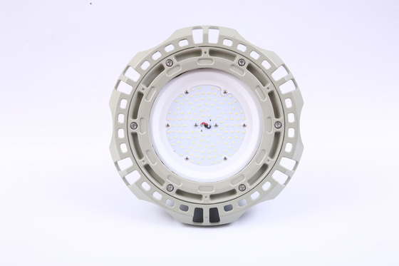 200W 135lm/W взрывозащищенные светодиоды ATEX CRI≥80 5700CCT взрывозащищенные светодиоды
