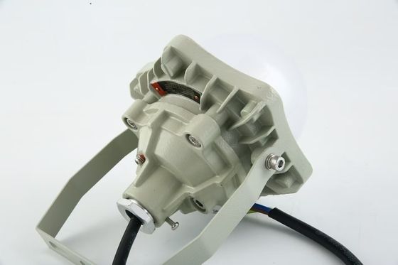 Взрывозащитный светильник для зоны1/2%21/22, GYD8201-DG 30-50W AC220V,50/60Hz,IP66