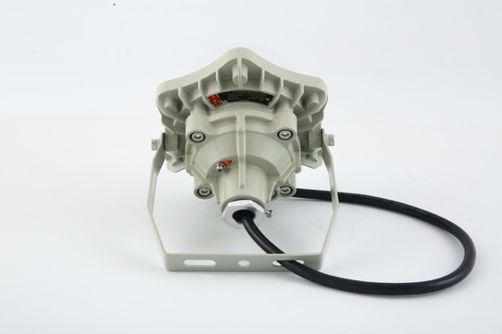 100-277v 100lm/W 50w взрывостойкое светодиодное освещение