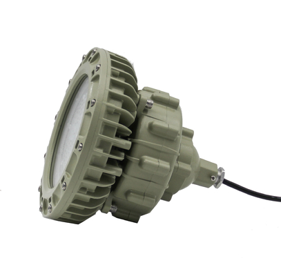 100w/150w Противовзрывный IP66 Промышленный HB Bay Light 3000-5700K Варианты установки