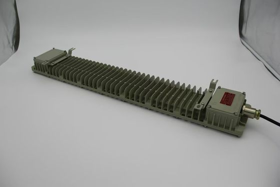 Взрывозащищенное светодиодное освещение 50 Вт