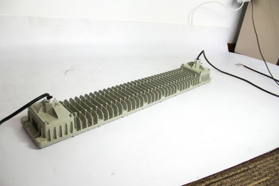 Взрывозащищенное светодиодное освещение 50 Вт