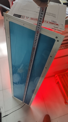 100lm/W 12w взрывозащищенное освещение ATEX EAC CNEX