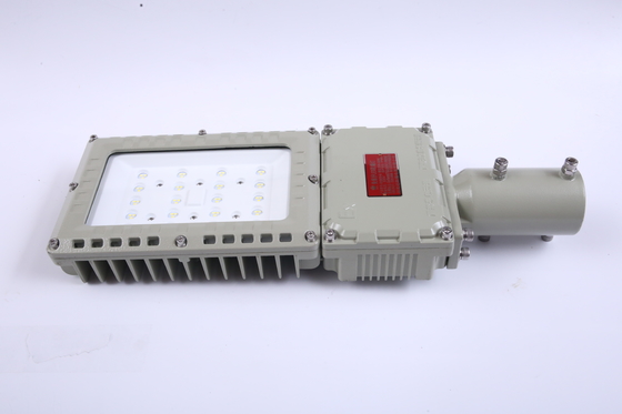 130lm/W 100w взрывозащитные подводные фонари Атекс