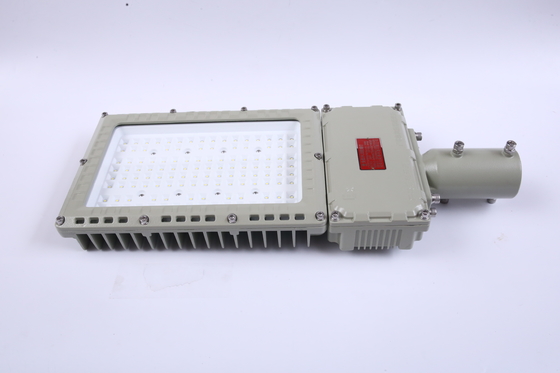130lm/W 100w взрывозащитные подводные фонари Атекс