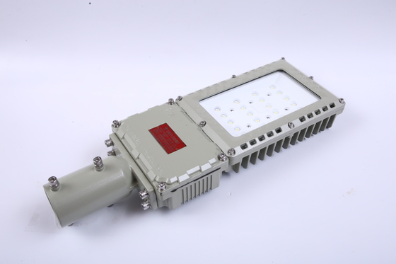 100 ~ 277v 130lm / W 200w взрывостойкий светодиодный светодиодный светодиод