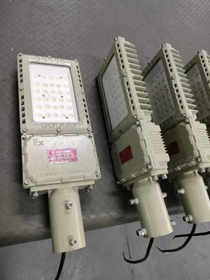 100 ~ 277v 130lm / W 200w взрывостойкий светодиодный светодиодный светодиод