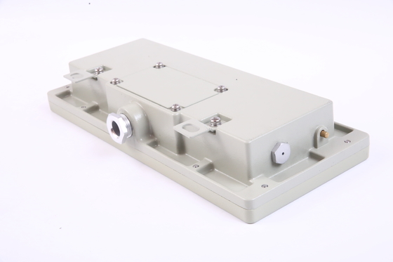 OEM взрывостойкий светодиодный выходный свет 24VDC/36VDC/AC.