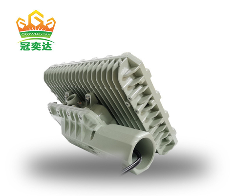 ATEX IECEx RoHS CNEX 150W взрывостойкий светодиодный свет для промышленного освещения 5 лет гарантии
