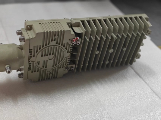 140lm/w 100-200W взрывостойкий светодиодный светодиодный светодиод для улицы