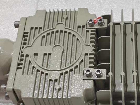 140lm/w 100-200W взрывостойкий светодиодный светодиодный светодиод для улицы