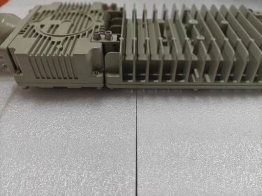140lm/w 100-200W взрывостойкий светодиодный светодиодный светодиод для улицы