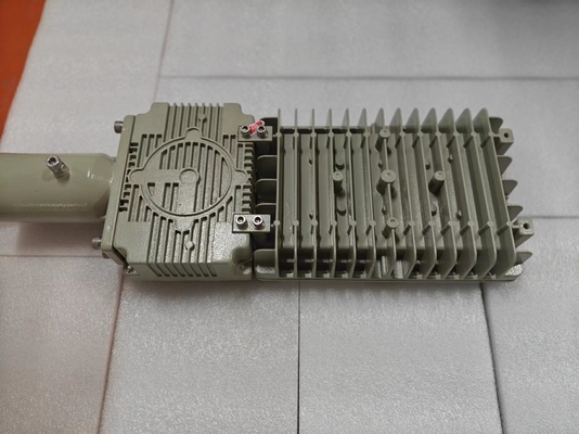 ATEX 100w-200w светодиод с 5000-5700K для улицы IECEx RoHS CNEX сертифицированный