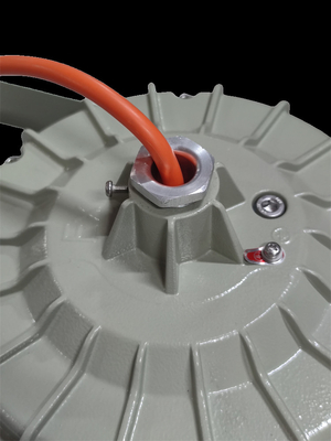 135lm/w Алюминиевый сплав CREE Bay Light Ex Db Eb IIC T6 Gb Ex Tb IIIC T80.C Db IP66