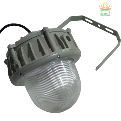 Взрывоустойчивые светодиодные светильники 100lm/w CREE LED Beads с MEANWELL Driver доступны для потолка