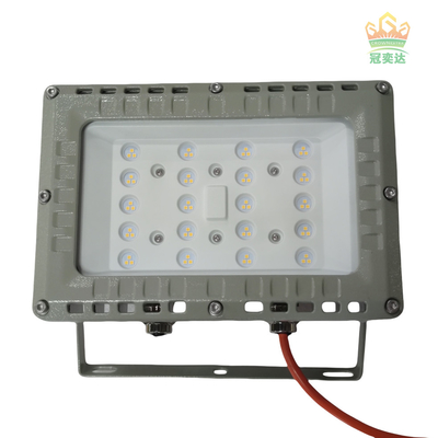CREE Внутренний стадион на открытом воздухе Ex Proof Led Flood Light