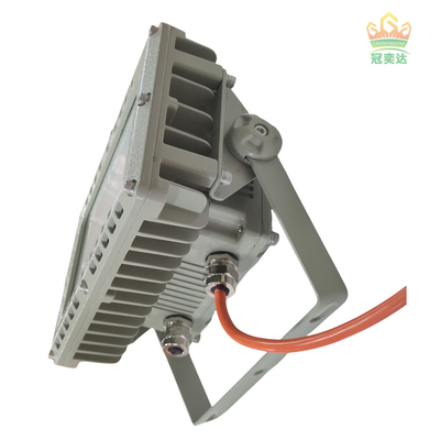 CREE Внутренний стадион на открытом воздухе Ex Proof Led Flood Light