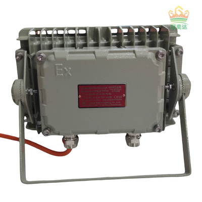 CREE Внутренний стадион на открытом воздухе Ex Proof Led Flood Light