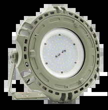 135lm/w Алюминиевый сплав CREE Bay Light Ex Db Eb IIC T6 Gb Ex Tb IIIC T80.C Db IP66
