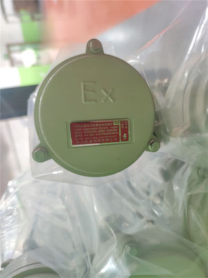 Морской взрывостойкий флуоресцентный свет для Т8 светодиодных труб 2ft / 4ft (0.6m / 1.2m)