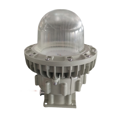 ATEX Zone1 180W Экс-прочный светодиодный светильник для опасных промышленных оффшорных зон IP66 WF2