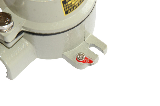 10-60a Atex взрывостойкий переключатель коррозионностойкий Ip66