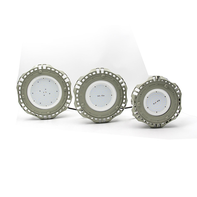 CRI 80+ CREE IP66 взрывостойкий 150 Вт светодиодный подъездный свет для промышленного освещения