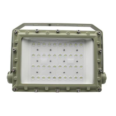 CREE лампочки кружки MEANWELL Драйвер 200W взрывостойкие светодиодные высокие подъездные фонари для промышленного