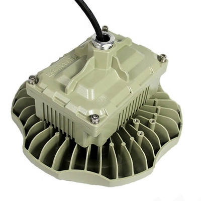 Дивизия 1 Опасное место Противовзрывное светодиодные высокозащитные фонари CREE Ламповые шарики IP66